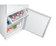 SAMSUNG BRB 260034 WW - 361830 - zdjęcie 4